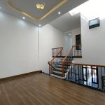  270m2 - 7