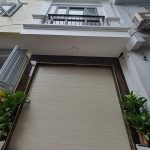  40m2 - 1