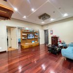  85m2 - 5