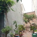  50m2 - 5