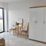  120m2 - 5