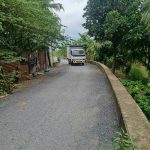  125m2 - 1