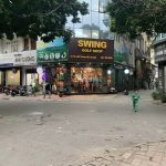  80m2 - 4