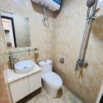  55m2 - 5