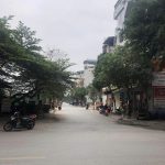  50m2 - 1
