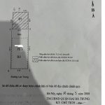  74m2 - 1