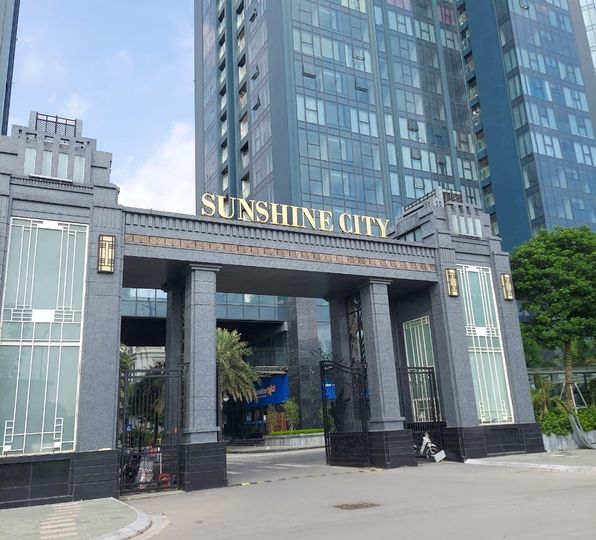 BÁN NHỈNH 2 TỶ, 45M2 ĐẤT NGÕ 521 ĐƯỜNG AN DƯƠNG VƯƠNG MT 4.6M GIÁ QUÁ BÈO