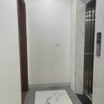  40m2 - 5