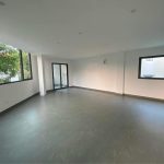  65m2 - 3