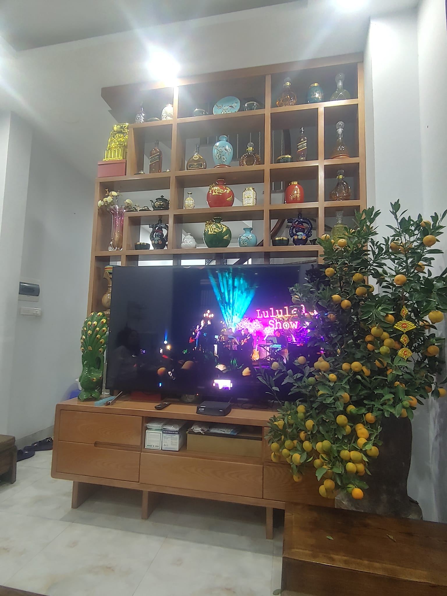 XEM NGAY! NHÀ ĐẸP Cầu Giấy 40m2, 4 tầng, ngõ thông thoáng, nhà đẹp ở ngay 0936.288.283