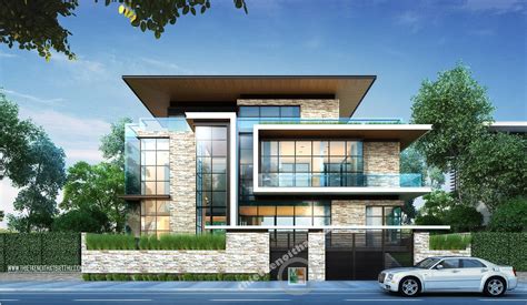 Biệt thự 300m2, 1 hầm 3 nổi, MT 18m Yên Hòa, Cầu Giấy. Gía 110 tỷ.