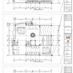  280m2 - 6