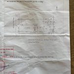  44m2 - 1