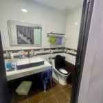  45m2 - 7