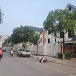 320m2 - 3