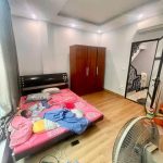  45m2 - 4