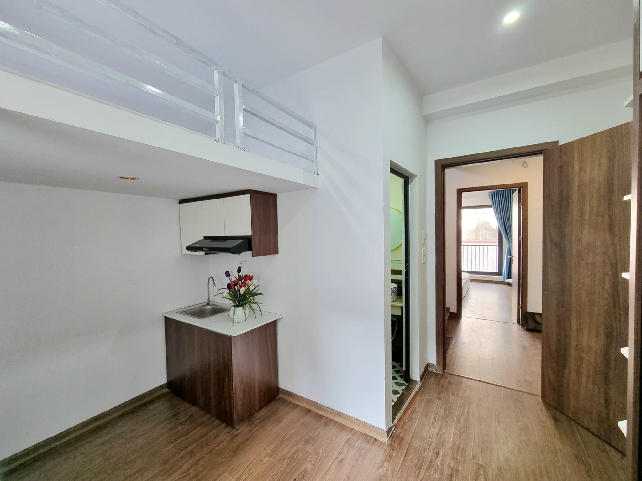 CHÍNH CHỦ BÁN NHÀ RIÊNG NGÕ 17 LÊ VĂN THIÊM – THANH XUÂN – DT 71M2, 5 TẦNG – GIÁ CHỈ 10,5 TỶ.