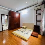  50m2 - 3