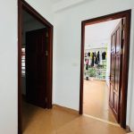  50m2 - 5
