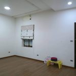  70m2 - 4