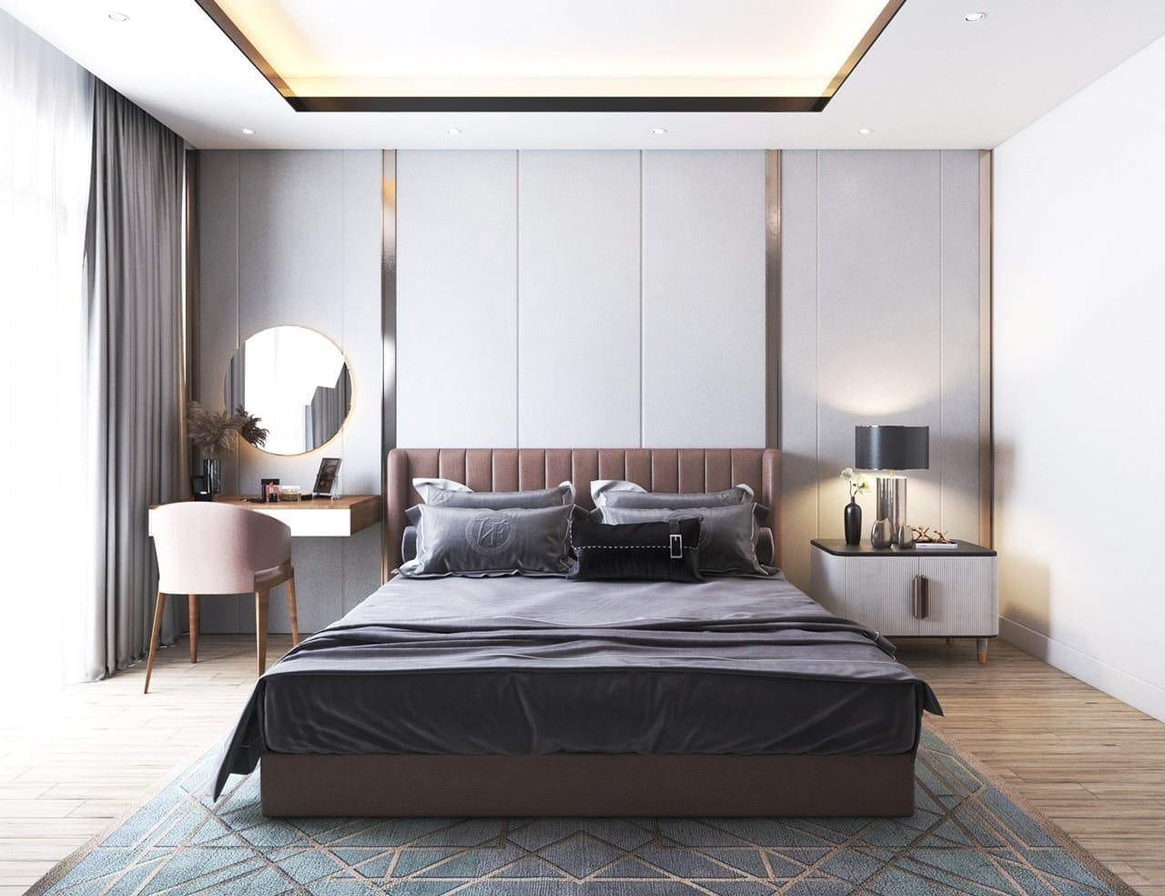 CHÍNH CHỦ CẦN BÁN GẤP NHÀ 5 TẦNG, MẶT NGÕ 262 NGUYỄN TRÃI – QUẬN THANH XUÂN, GIÁ CHỈ 7,5 TỶ.