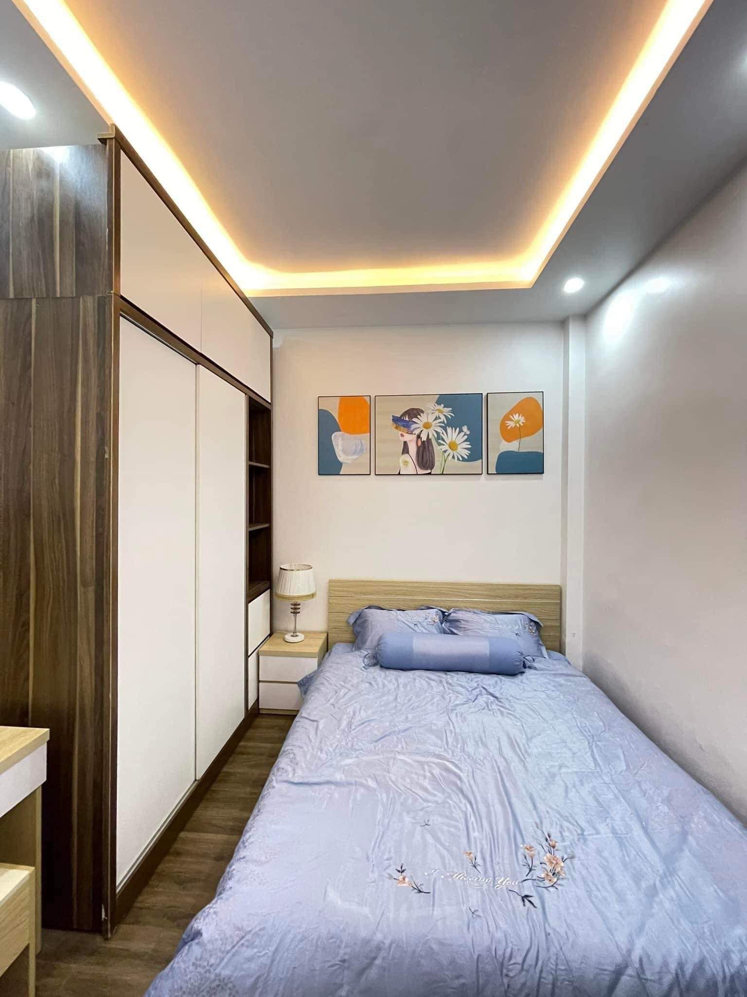 CHÍNH CHỦ CẦN BÁN GẤP NHÀ 5 TẦNG, DT 68M2, MẶT NGÕ 262 NGUYỄN TRÃI – QUẬN THANH XUÂN, GIÁ CHỈ 7,7 TỶ.