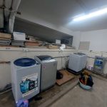  210m2 - 1