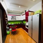  50m2 - 6