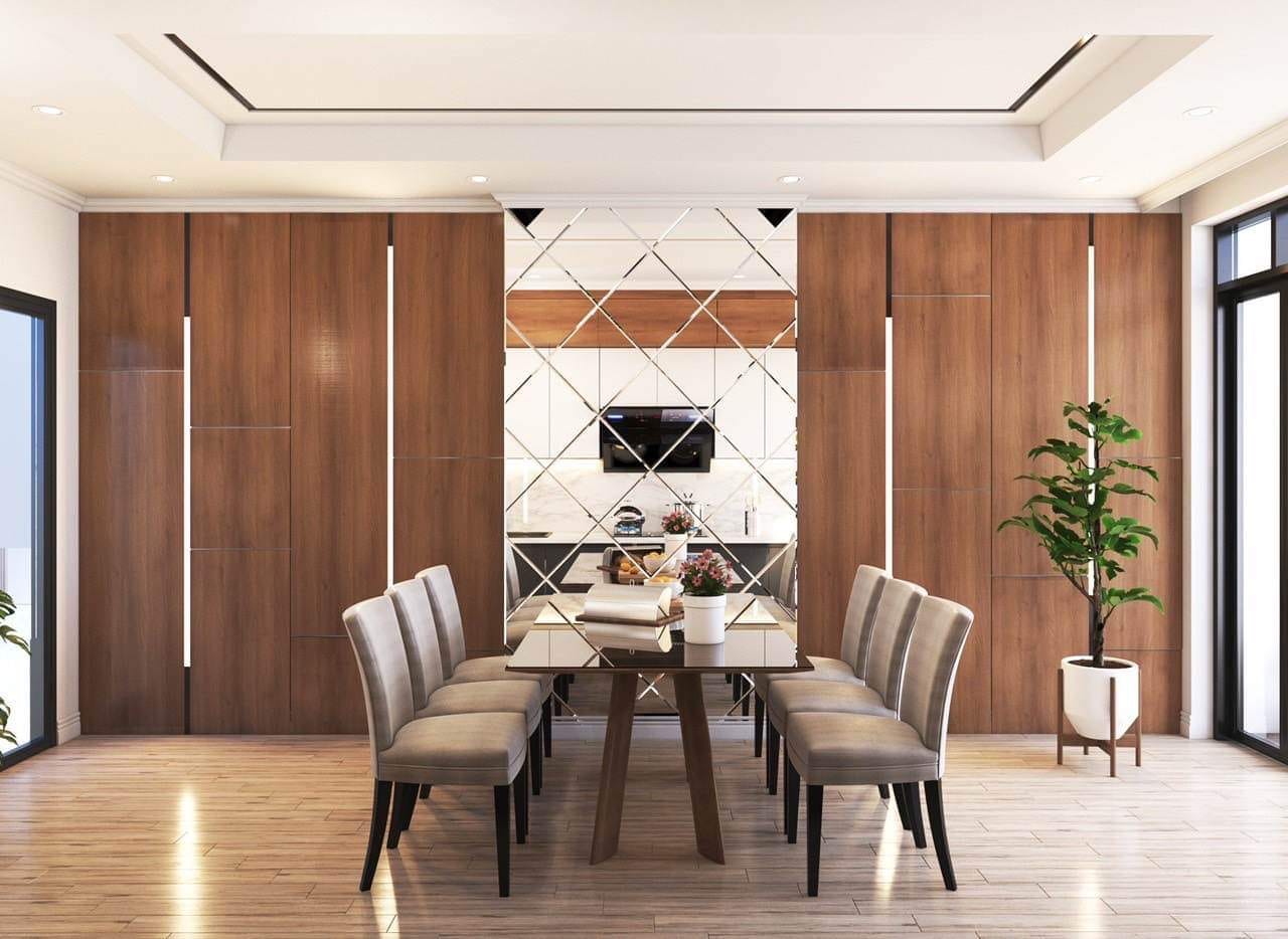 CHÍNH CHỦ CẦN BÁN GẤP NHÀ 5 TẦNG, DT 68M2 -MẶT NGÕ 583 NGUYỄN TRÃI – QUẬN THANH XUÂN, GIÁ CHỈ 7,5 TỶ.