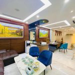  140m2 - 1