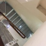  30m2 - 6