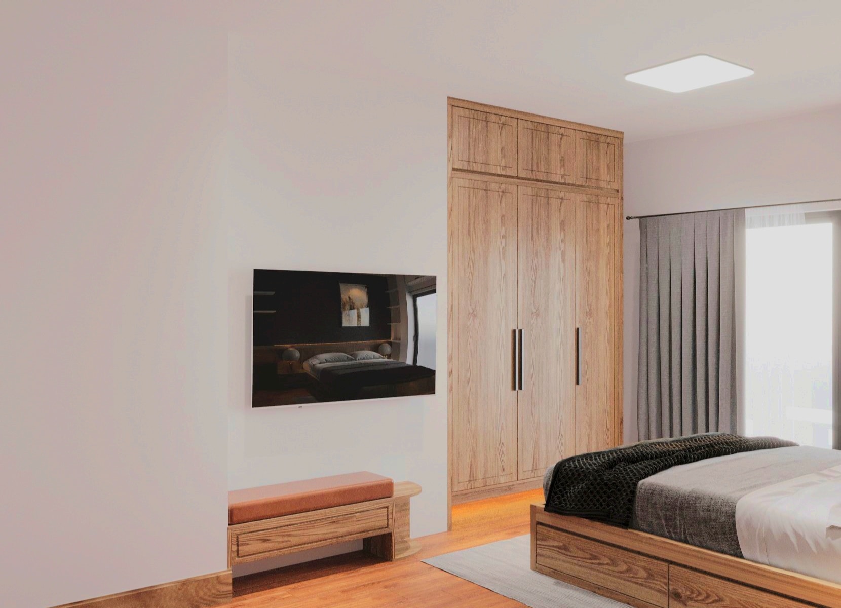 CHÍNH CHỦ CẦN BÁN GẤP NHÀ 5 TẦNG, DT 68M2 -MẶT NGÕ 495 NGUYỄN TRÃI – QUẬN THANH XUÂN, GIÁ CHỈ 7,6 TỶ.