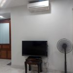  210m2 - 3