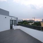  65m2 - 4