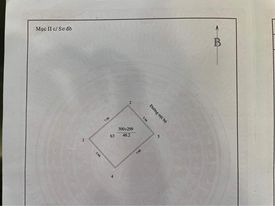 BÁN NHÀ PHỐ THÁI HÀ 7 TẦNG THANG MÁY KINH DOANH ÔTÔ VÀO NHÀ, ĐẸP LONG LANH, SỔ BÁNH TRƯNG