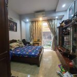  50m2 - 7