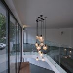  65m2 - 7