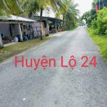  220m2 - 5