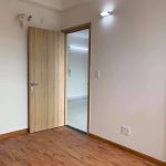  50m2 - 1