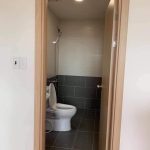  50m2 - 3