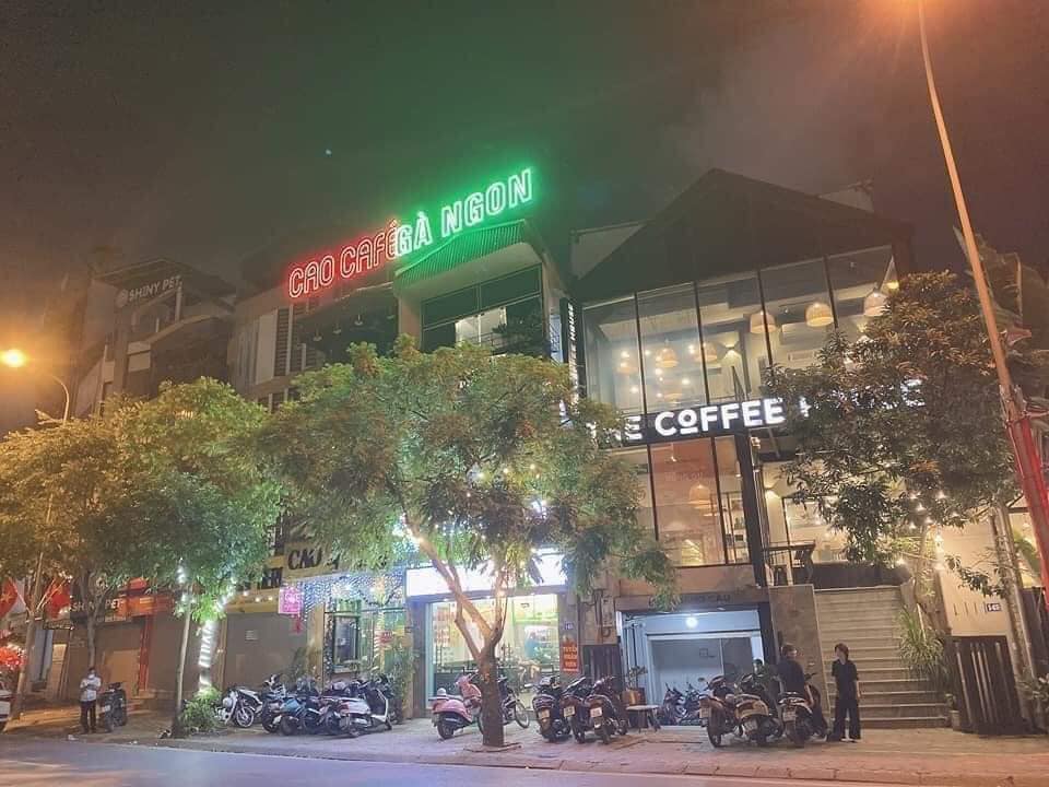 SIÊU HIẾM BÁN NHÀ ĐỐNG ĐA.250M MẶT TIỀN 8,5M.KINH DOANH CỰC ĐỈNH.GIÁ 75 TỈ.