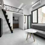  120m2 - 3