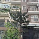  100m2 - 1