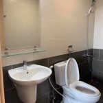 50m2 - 4