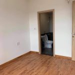  50m2 - 5