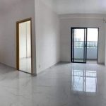  50m2 - 6