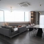  65m2 - 3