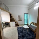  60m2 - 3