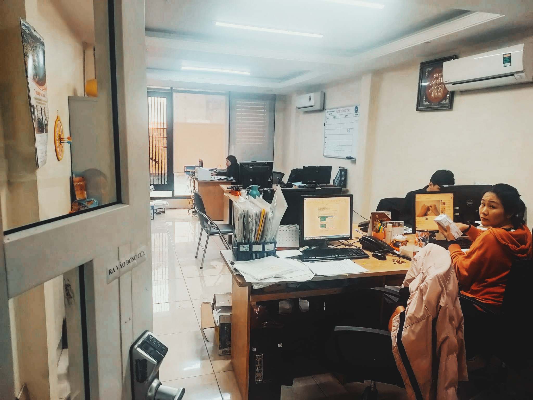 Siêu phẩm phân lô với vỉa hè ô tô tránh 8T Ở, cho thuê, KD 60m2 Trần Quang Diệu 21 tỷ