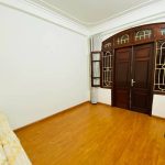  40m2 - 3